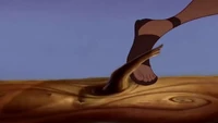 Hercules-br-disneyscreencaps.com-3526