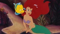 Little-mermaid-1080p-disneyscreencaps.com-3658