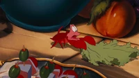 Little-mermaid-1080p-disneyscreencaps.com-6254
