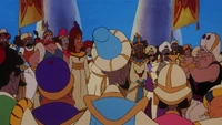 Aladdin-king-disneyscreencaps.com-1118