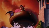 Aladdin-king-disneyscreencaps.com-8869