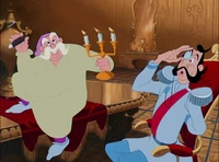 Cinderella-disneyscreencaps.com-6735