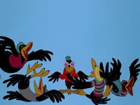 Dumbo-disneyscreencaps.com-6571