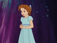 Peter-pan-disneyscreencaps.com-4368