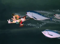 Pinocchio-disneyscreencaps.com-9009