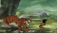 Jungle-book-disneyscreencaps.com-7890