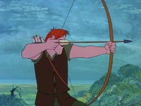 Sword-in-stone-disneyscreencaps.com-553