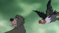 Jungle-book-disneyscreencaps.com-7938