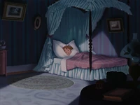 Peter-pan-disneyscreencaps.com-1092