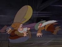 Snow-white-disneyscreencaps.com-3320