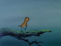 Sword-in-stone-disneyscreencaps.com-7933
