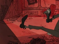 101-dalmatians-disneyscreencaps.com-6406