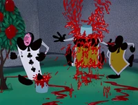 Alice-in-wonderland-disneyscreencaps.com-6894