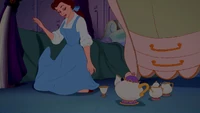 Beauty-and-the-beast-disneyscreencaps.com-3545
