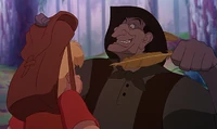 Rescuers-down-under-disneyscreencaps.com-1497