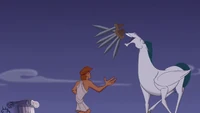Hercules-br-disneyscreencaps.com-3542