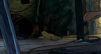 Oliver-co-disneyscreencaps.com-1840