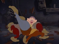 Snow-white-disneyscreencaps.com-5234