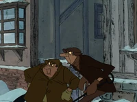 101-dalmatians-disneyscreencaps.com-8087