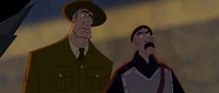 Atlantis-disneyscreencaps.com-3490
