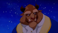 Beauty-and-the-beast-disneyscreencaps.com-7621