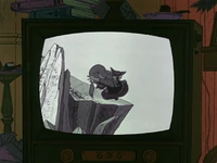 101-dalmatians-disneyscreencaps.com-2613