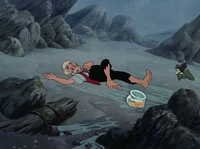 Pinocchio-disneyscreencaps.com-9877