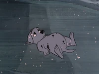 101-dalmatians-disneyscreencaps.com-6901