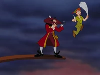 Peter-pan-disneyscreencaps.com-8057