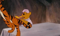 Winnie-the-pooh-disneyscreencaps com-4116