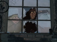 101-dalmatians-disneyscreencaps.com-8155