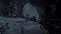 Hercules-br-disneyscreencaps.com-878