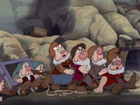 Snow-white-disneyscreencaps.com-8414