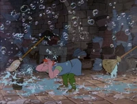 Sword-in-stone-disneyscreencaps.com-5776