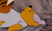 Winnie-the-pooh-disneyscreencaps.com-3851