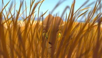 Lion-king-disneyscreencaps.com-6408