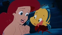 Little-mermaid-1080p-disneyscreencaps.com-2145