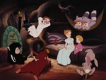 Peter-pan-disneyscreencaps.com-6823