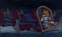 Robin-hood-1080p-disneyscreencaps.com-8786