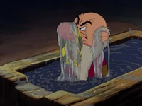 Snow-white-disneyscreencaps.com-5468