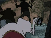 101-dalmatians-disneyscreencaps.com-6815