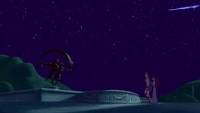 Hercules-br-disneyscreencaps.com-7034