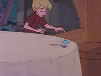 Sword-in-stone-disneyscreencaps.com-1321