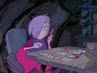 Sword-in-stone-disneyscreencaps.com-6887