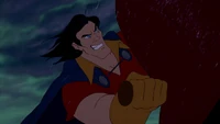 Beauty-and-the-beast-disneyscreencaps.com-9265