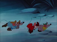 Cinderella-disneyscreencaps.com-6467