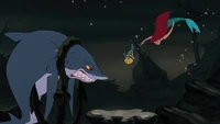 Little-mermaid-1080p-disneyscreencaps.com-929