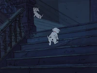 101-dalmatians-disneyscreencaps.com-6012