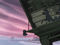 101-dalmatians-disneyscreencaps.com-8641