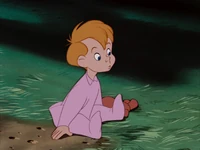 Peter-pan-disneyscreencaps.com-3955